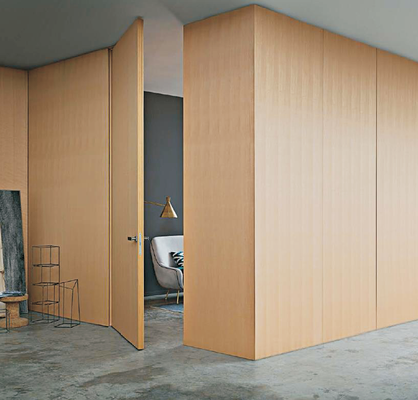 Qingyuan TlME Aluminum Co., Ltd.